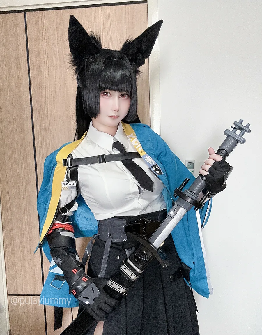 Pulaylummy - Miyabi-erohere8.webp